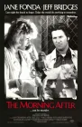  На следующее утро смотреть онлайн (1986) 