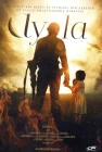  Айла: Дочь войны смотреть онлайн (2017) 