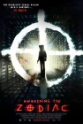  Пробуждение Зодиака смотреть онлайн (2017) 