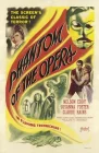  Призрак оперы смотреть онлайн (1943) 