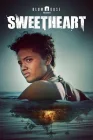  Милая смотреть онлайн (2019) 