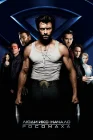  Люди Икс: Начало. Росомаха смотреть онлайн (2009) 