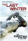 Последняя зима смотреть онлайн (2006) 