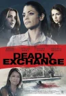  Смертоносный обмен смотреть онлайн (2017) 