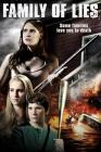  Ложь в семье смотреть онлайн (2017) 