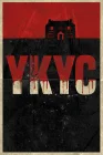  Укус смотреть онлайн (2022) 