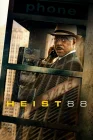  Ограбление 88. смотреть онлайн (2023) 