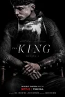  Король Англии смотреть онлайн (2019) 
