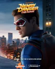  Опасный Генри. Фильм смотреть онлайн (2025) 