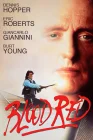 Красный как кровь смотреть онлайн (1989) 