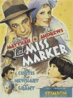  Маленькая мисс Маркер смотреть онлайн (1980) 