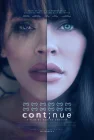  Дальше смотреть онлайн (2022) 