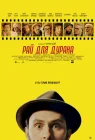  Рай для дурака смотреть онлайн (2023) 