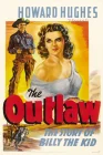  Вне закона смотреть онлайн (1943) 