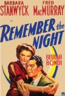  Помни эту ночь смотреть онлайн (1939) 