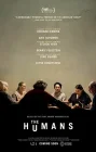  Люди смотреть онлайн (2021) 