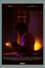  Перспектива смотреть онлайн (2024) 