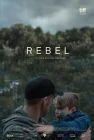  Новобранец Rebel смотреть онлайн (2019) 