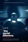  Социальная дилемма смотреть онлайн (2020) 