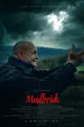  Глиняный дом смотреть онлайн (2023) 