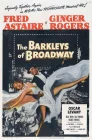  Парочка Баркли с Бродвея смотреть онлайн (1949) 