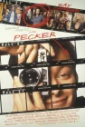  Фотограф смотреть онлайн (1998) 