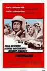  Победители смотреть онлайн (1969) 