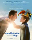  Несгибаемый мальчик смотреть онлайн (2025) 