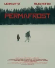  Вечная мерзлота смотреть онлайн (2024) 