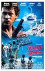  Река смерти смотреть онлайн (1989) 