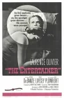  Комедиант смотреть онлайн (1960) 
