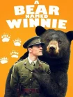 Медведица по имени Винни смотреть онлайн (2004) 