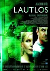  Без звука Soundless смотреть онлайн (2004) 