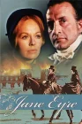  Джейн Эйр смотреть онлайн (1970) 