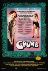  Крамб смотреть онлайн (1994) 