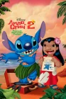  Лило и Стич 2: Большая проблема Стича смотреть онлайн (2005) 