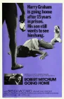  Иди домой смотреть онлайн (1971) 