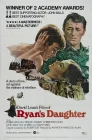  Дочь Райана смотреть онлайн (1970) 