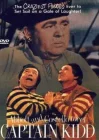  Эбботт и Костелло встречают капитана Кидда смотреть онлайн (1952) 