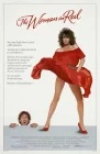  Женщина в красном смотреть онлайн (1984) 