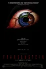  Франкенштейн освобожденный смотреть онлайн (1990) 