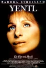  Йентл смотреть онлайн (1983) 