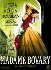  Мадам Бовари смотреть онлайн (1949) 