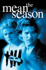  Скверный сезон смотреть онлайн (1985) 