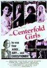  Девушки с разворотов смотреть онлайн (1974) 