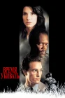 Время убивать Aeg tappa смотреть онлайн (1996) 