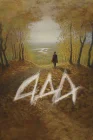  Ада смотреть онлайн (2022) 