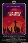  Иисус Христос — суперзвезда смотреть онлайн (1973) 