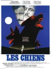  Собаки смотреть онлайн (1978) 