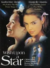  Загадай желание смотреть онлайн (1996) 